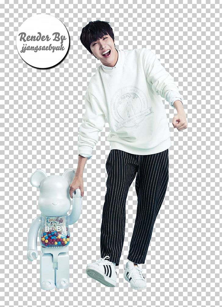 BTS K-pop Love Yourself: Her Spring Day PNG, Clipart, Arm, Bts, Clothing, Jhope, Jimin Free PNG Download