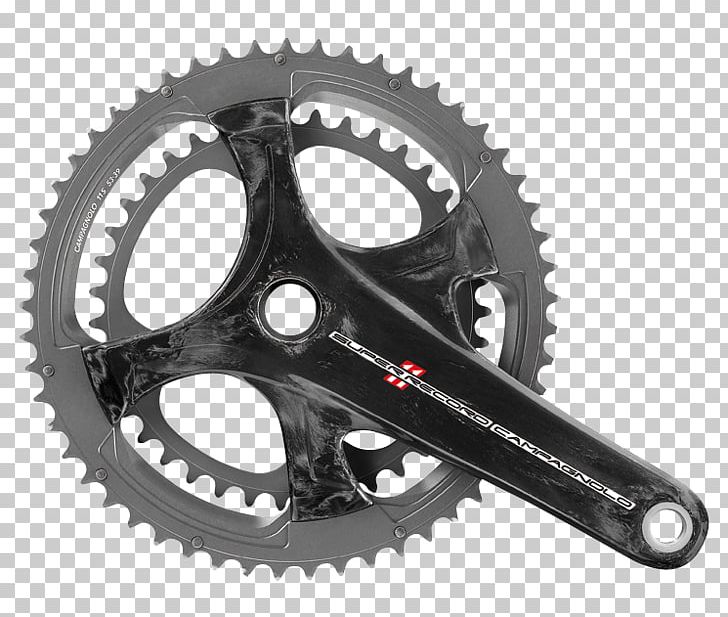 Campagnolo Super Record Groupset Campagnolo Record Bicycle Cranks PNG, Clipart, Bicycle, Bicycle Chain, Bicycle Chains, Bicycle Cranks, Bicycle Derailleurs Free PNG Download