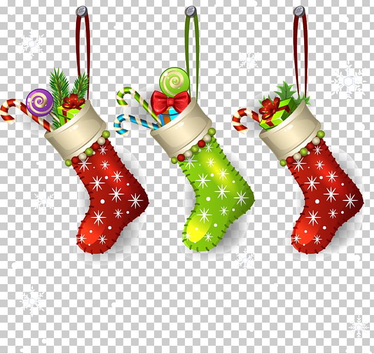 Candy Cane Santa Claus Christmas Ornament PNG, Clipart, Candy Cane, Christmas, Christmas Decoration, Christmas Ornament, Christmas Stocking Free PNG Download