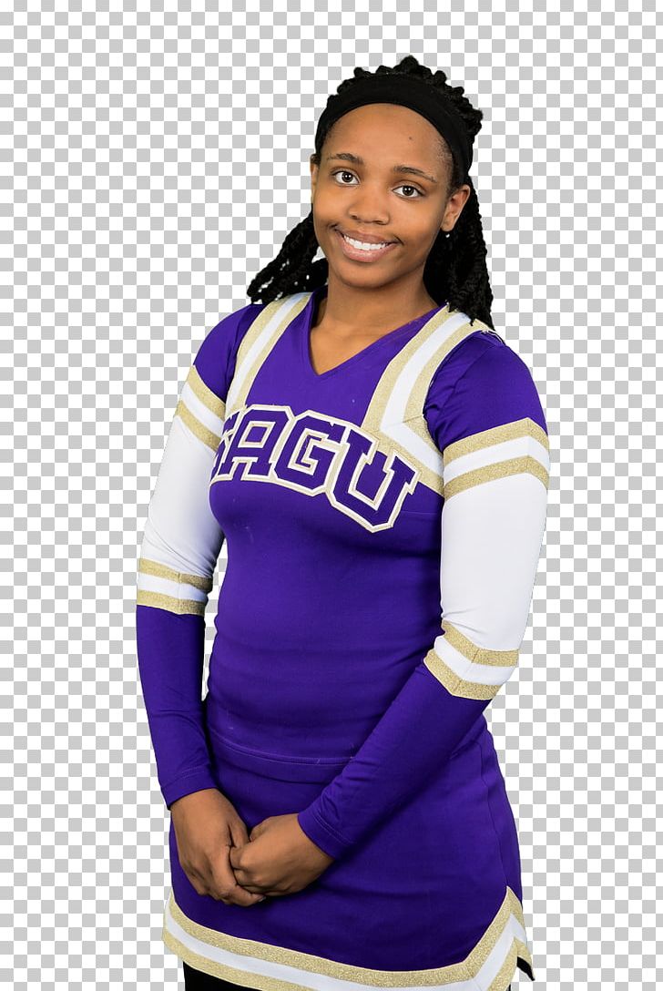 Cheerleading Uniforms Hoodie T-shirt Shoulder Sport PNG, Clipart, Arkan, Arm, Cheerleading, Cheerleading Uniform, Cheerleading Uniforms Free PNG Download