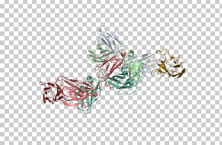 Christmas Ornament Body Jewellery Christmas Day Tree Font PNG, Clipart, Body Jewellery, Body Jewelry, Christmas Day, Christmas Decoration, Christmas Ornament Free PNG Download