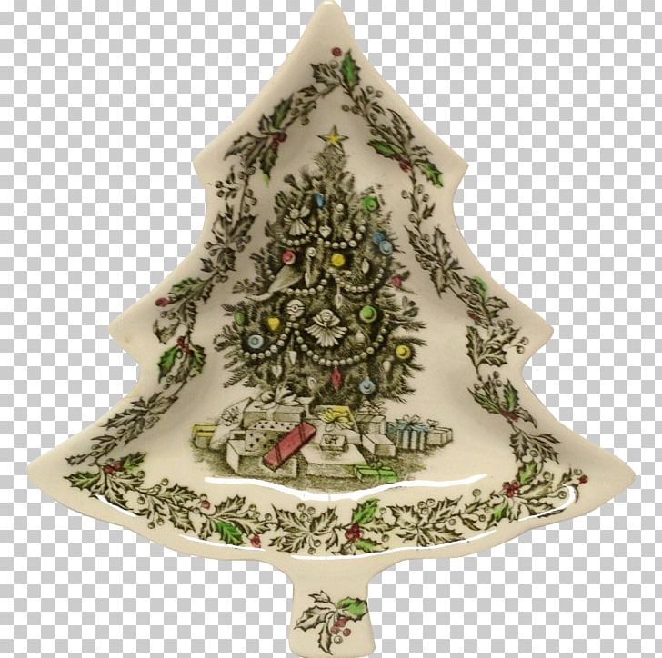 Christmas Tree Christmas Ornament Pottery PNG, Clipart, Brother, Christmas, Christmas Cookie, Christmas Decoration, Christmas Ornament Free PNG Download