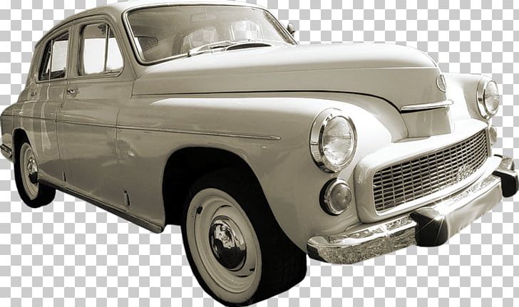 Classic Car Vintage Car PNG, Clipart, Automotive Exterior, Betty, Betty Boop, Black And White, Blog Free PNG Download