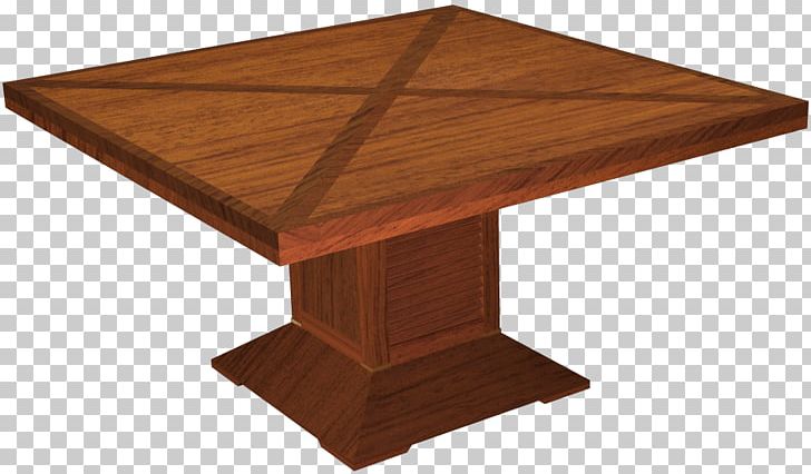 Coffee Tables Dining Room Matbord PNG, Clipart, Angle, Axonometric Projection, Building Information Modeling, Coffee Table, Coffee Tables Free PNG Download