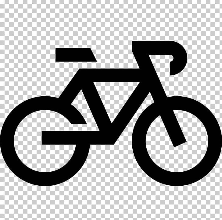 Computer Icons Bicycle Cycling Encapsulated PostScript PNG, Clipart, Area, Bicycle, Bicycle Icon, Bmx, Brand Free PNG Download