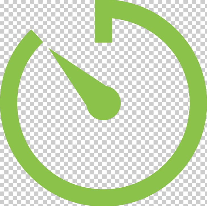 Computer Icons Symbol Scalable Graphics Portable Network Graphics PNG, Clipart, Angle, Brand, Circle, Computer Icons, Computer Software Free PNG Download