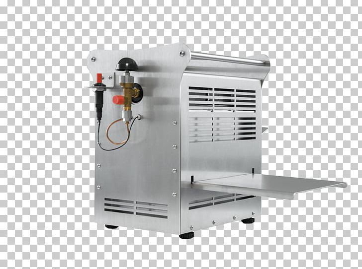 DER STEAKGRILLER FALM – Produkte GmbH Mixer Weekday Dostawa Property PNG, Clipart, Dostawa, Germany, Machine, Mixer, Others Free PNG Download