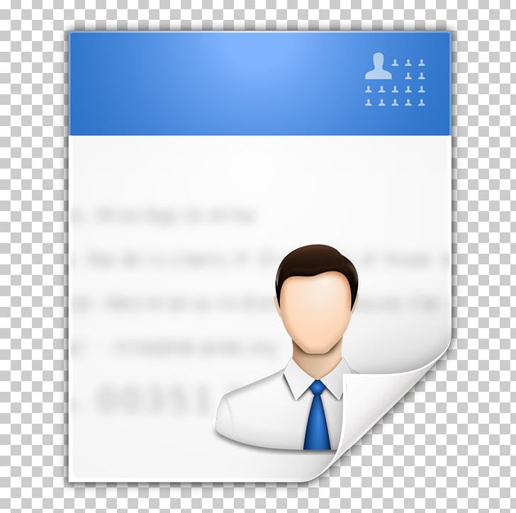 Directory Computer Icons Catalog PNG, Clipart, Business, Catalog, Computer Icons, Content Marketing, Directory Free PNG Download