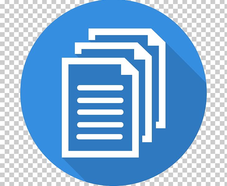 Document Management System Enterprise Content Management Information PNG, Clipart, Angle, Area, Blue, Brand, Business Productivity Software Free PNG Download
