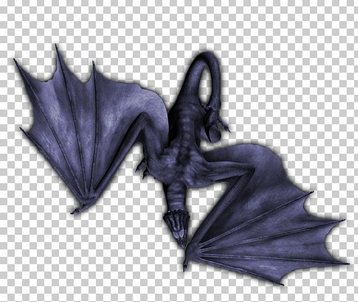 Dragon Wyvern Wingspan Naming Convention PNG, Clipart, American Airlines, Bat, Bonus, Com, Computer Software Free PNG Download
