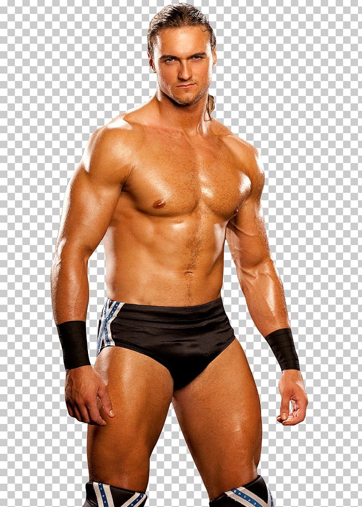 Drew McIntyre WWE Superstars Ayr Professional Wrestler PNG, Clipart, Abdomen, Active Undergarment, Arm, Ayr, Barechestedness Free PNG Download