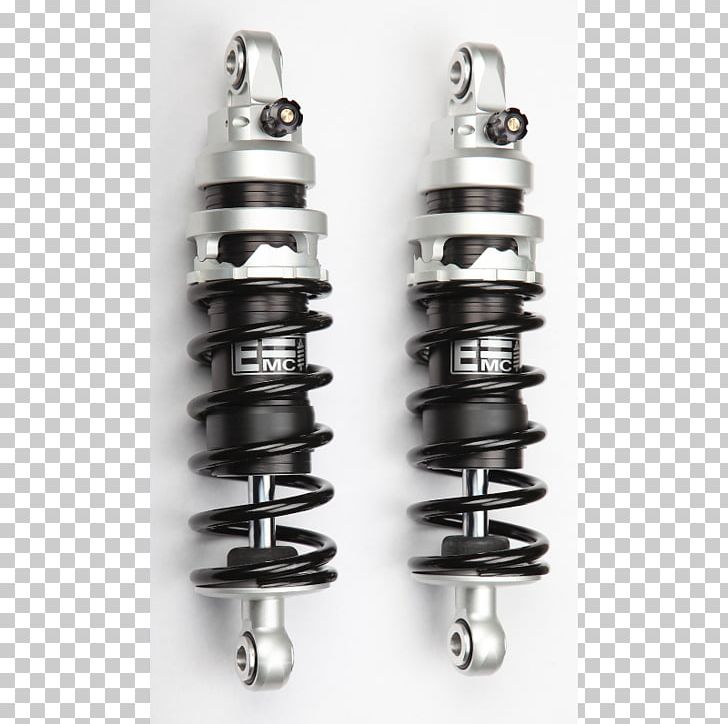 Earring Shock Absorber Silver PNG, Clipart, Absorber, Auto Part, Custom, Earring, Earrings Free PNG Download