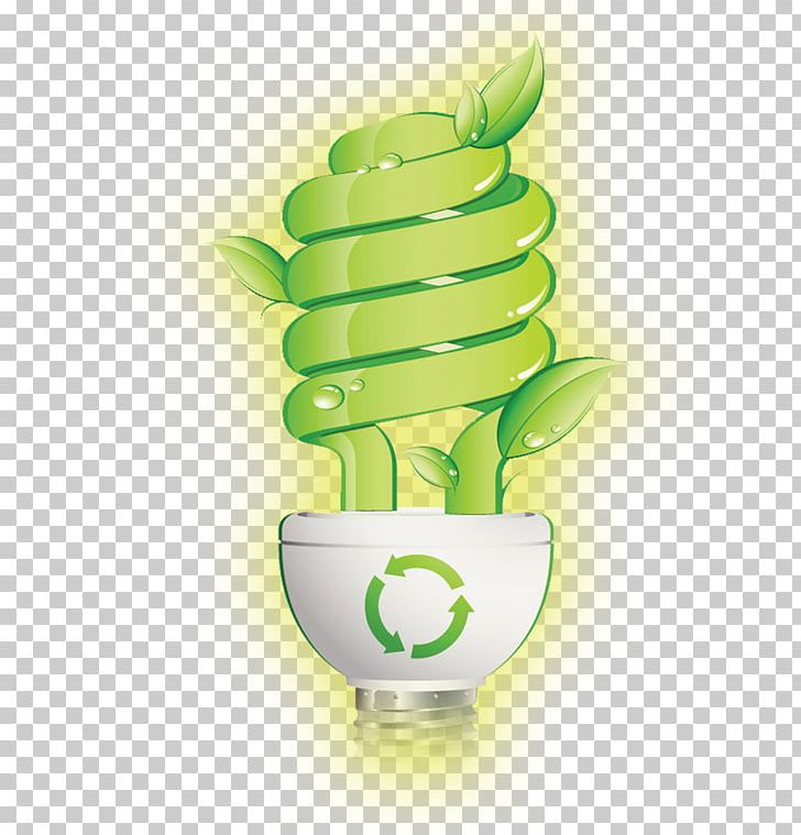 Efficient Energy Use Energy Conservation Environmentally Friendly Energy Saving Lamp Incandescent Light Bulb PNG, Clipart, Bulbs, Creativity, Efficiency, Electricity, Energy Free PNG Download