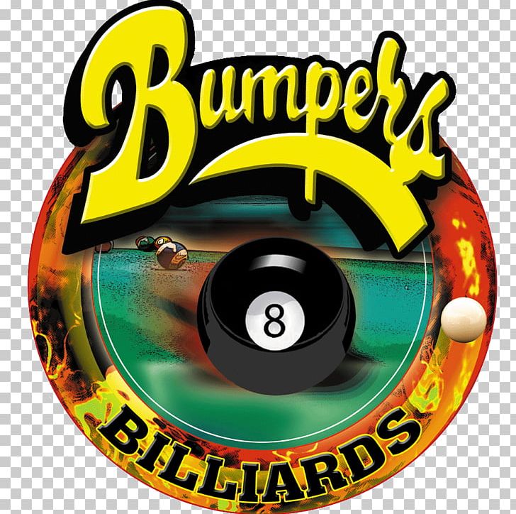 Eight-ball Bumpers Billiards Pool Billiard Balls PNG, Clipart, Alabama, Ball, Billiard Ball, Billiard Balls, Billiard Hall Free PNG Download