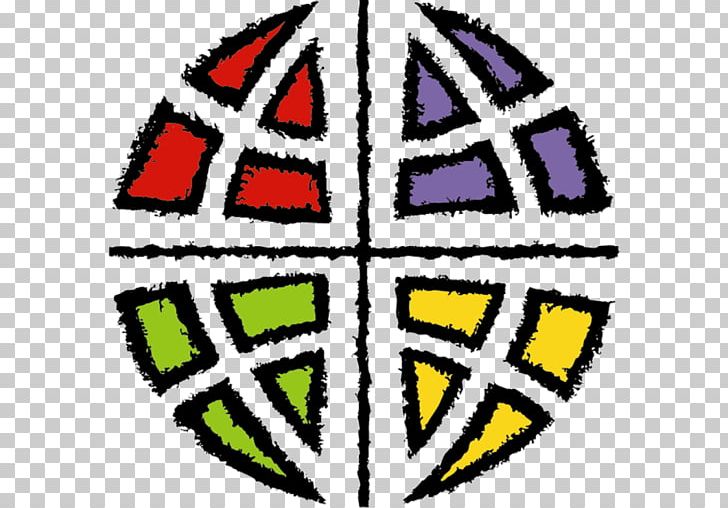 Evangelical Lutheran Church In America Oregon Synod (ELCA) Lutheranism Living Lutheran PNG, Clipart, Bishop, Christian Church, Church, Dakota, Eucharist Free PNG Download