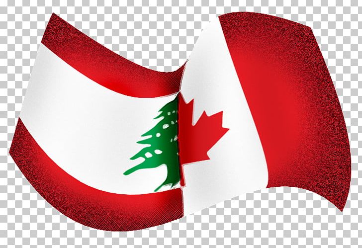 Flag Of Lebanon Flag Of Canada PNG, Clipart, Ambassador, Canada, Canada Day, Canadian, Christmas Ornament Free PNG Download