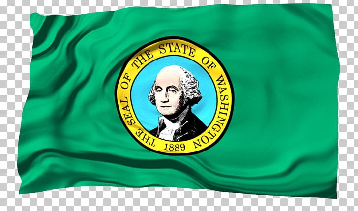 Flag Of Washington Idaho State Flag U.S. State PNG, Clipart, Angry Dog, Flag, Flag Day, Flag Of Idaho, Flag Of Washington Free PNG Download