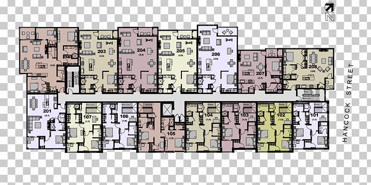 Floor Plan Storey Condominium PNG, Clipart, Area, Condominium, Elevation, Floor, Floor Plan Free PNG Download