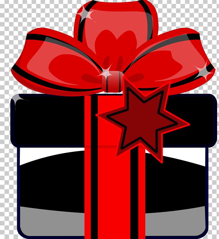 Gift Christmas PNG, Clipart, Christmas, Christmas Gift, Computer Icons, Gift, Gift Card Free PNG Download
