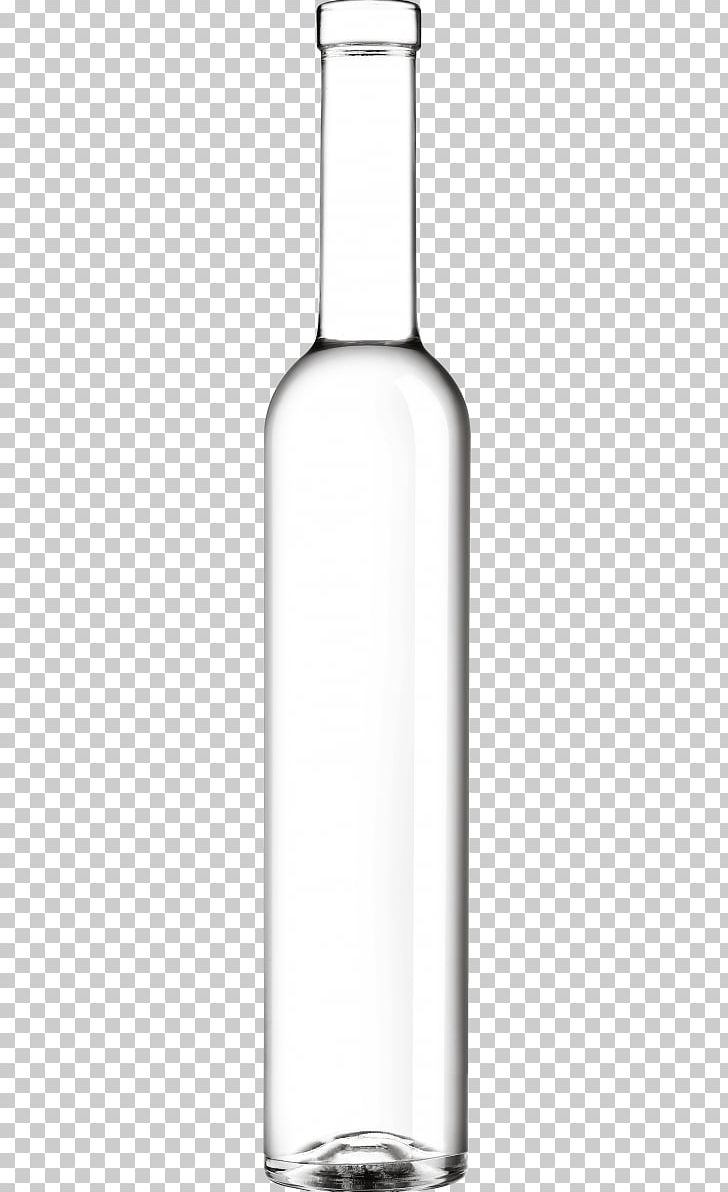 Glass Bottle Wine Water Bottles PNG, Clipart, Alcoholic Drink, Alcoholism, Bamboo, Bamboo Plate, Barware Free PNG Download