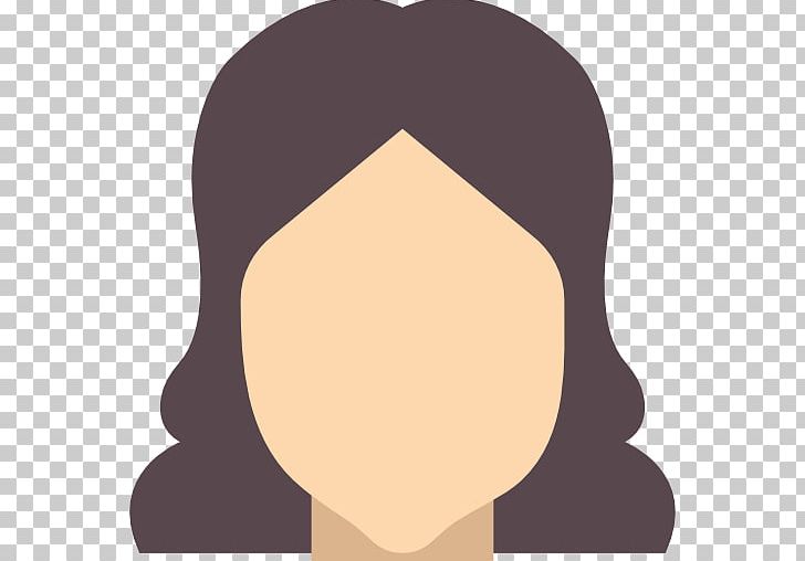Hairstyle Cosmetics Face Long Hair PNG, Clipart, Cheek, Chin, Compact, Computer Icons, Cosmetics Free PNG Download