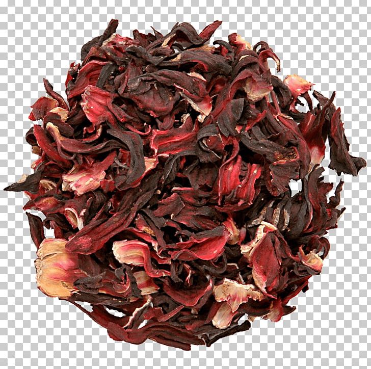 Hibiscus Tea Roselle Flowering Tea PNG, Clipart, Assam Tea, Ceylon Tea, Da Hong Pao, Dianhong, Drink Free PNG Download