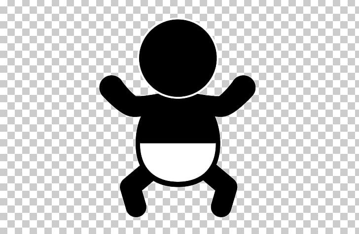 Infant Pictogram Child Human Herpesvirus 6 Birth PNG, Clipart, Birth, Black And White, Child, Children Icon, Common Cold Free PNG Download