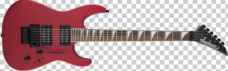 Jackson Guitars Jackson Dinky Jackson JS32 Dinky DKA Jackson JS Series Dinky Minion JS1X PNG, Clipart, Acoustic Electric Guitar, Archtop Guitar, Ele, Guitar Accessory, Jackson King V Free PNG Download