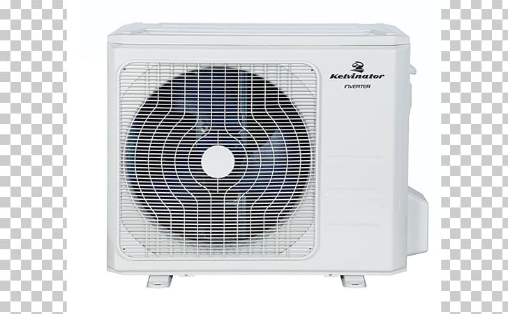 Kentatsu Сплит-система Air Conditioner Price Sales PNG, Clipart, Air Conditioner, Artikel, Duct, Home Appliance, Information Free PNG Download
