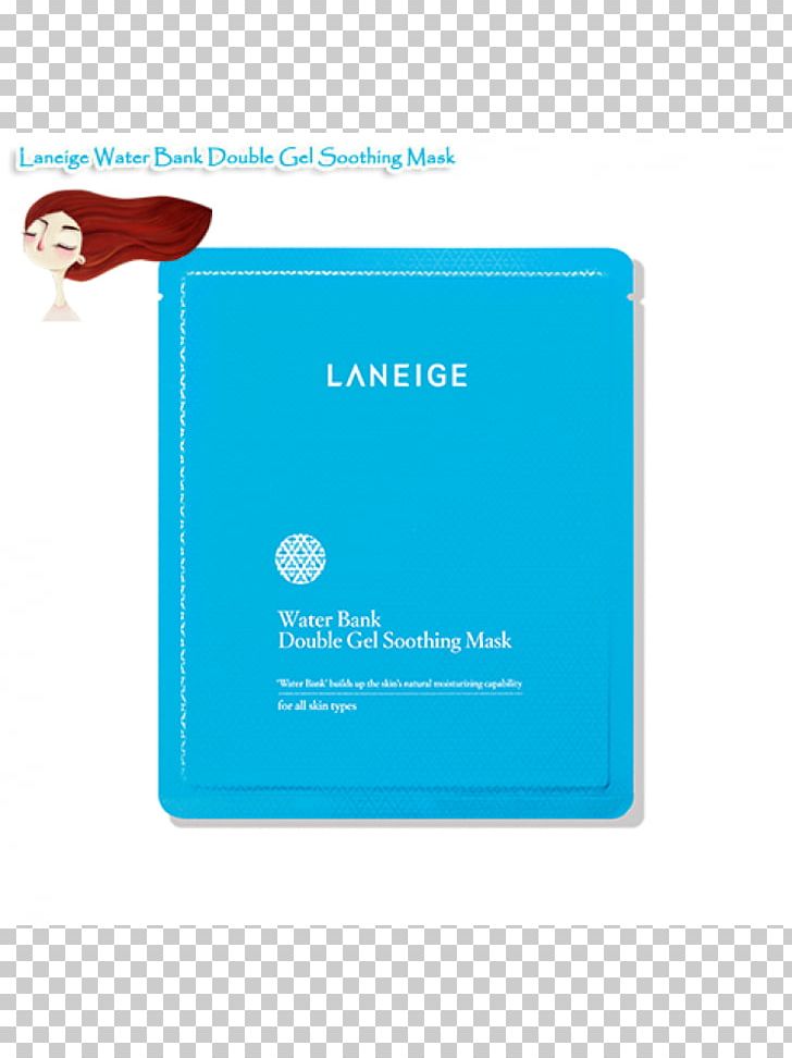 LANEIGE Water Bank Moisture Cream_EX Gel Tooth Whitening PNG, Clipart, Beige, Blue, Brand, Cinderella, Football Free PNG Download