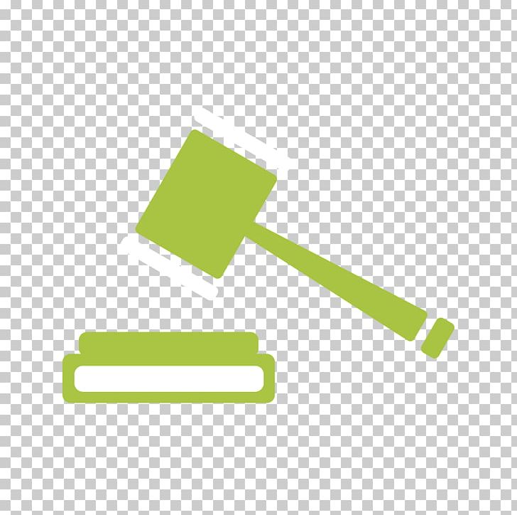 Lawyer Legal Aid Computer Icons PNG, Clipart, Advocate, Angle, Attorney At Law, Computer Icons, Family Law Free PNG Download