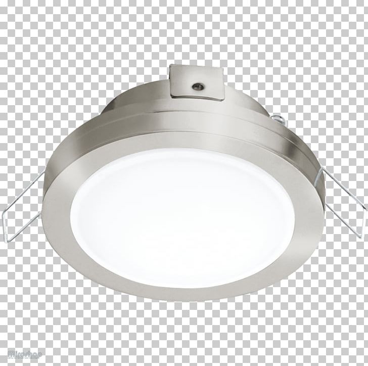 Light Fixture EGLO Light-emitting Diode Bathroom PNG, Clipart, Angle, Bathroom, Ceiling Fixture, Chandelier, Edison Screw Free PNG Download