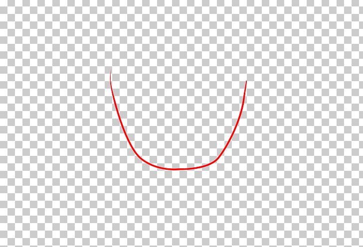 Line Point Angle PNG, Clipart, Angle, Area, Art, Circle, Kofe Free PNG Download