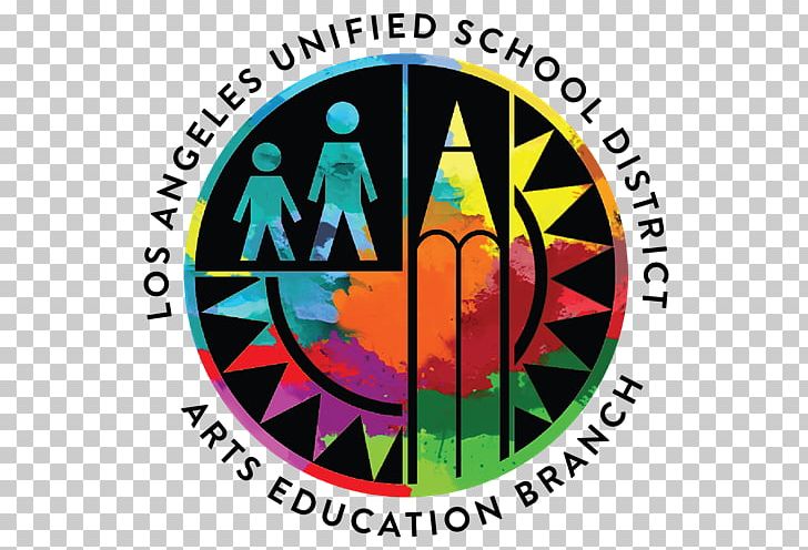 Los Angeles Unified School District University Of Southern California PNG, Clipart, Area, Art, Arts, Brand, Education Science Free PNG Download