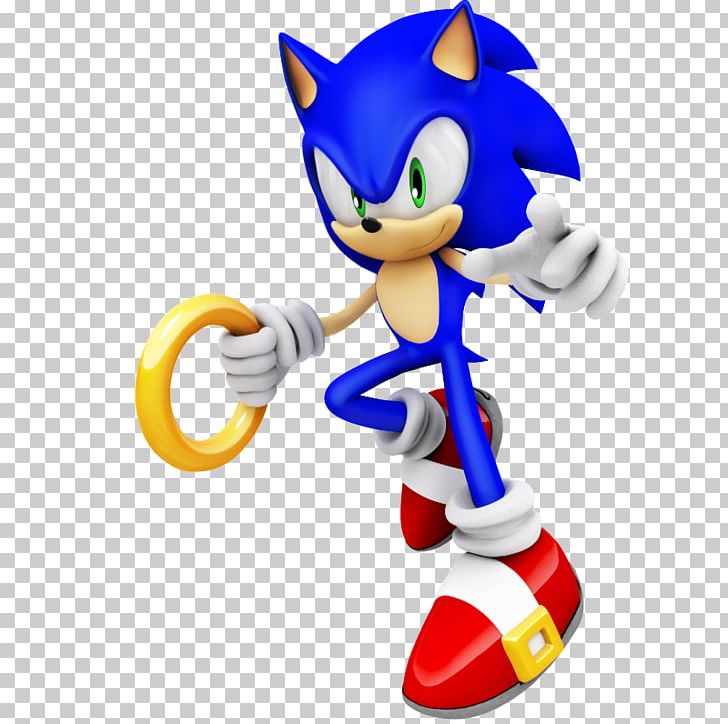 Mario & Sonic At The Olympic Games Sonic The Hedgehog Sonic And The Secret Rings Sonic CD Sonic Adventure PNG, Clipart, Cartoon, Fictional Character, Figurine, Gaming, Mario Sonic At The Olympic Games Free PNG Download