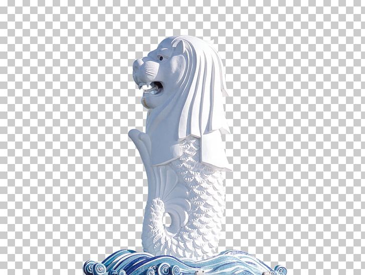 Merlion Park PNG, Clipart, Animals, Art, Carving, Decoration, Euclidean Vector Free PNG Download