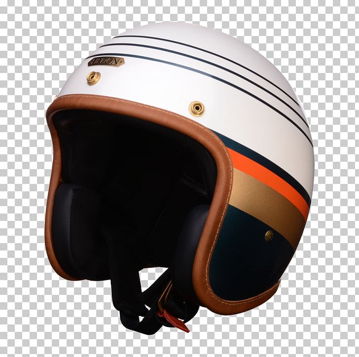 Motorcycle Helmets Hedon Distinguished Gentleman's Ride PNG, Clipart,  Free PNG Download