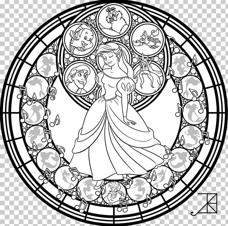 Pinkie Pie Sunset Shimmer Coloring Book Stained Glass Applejack PNG, Clipart, Adult, Appl, Color, Equestria, Glass Free PNG Download