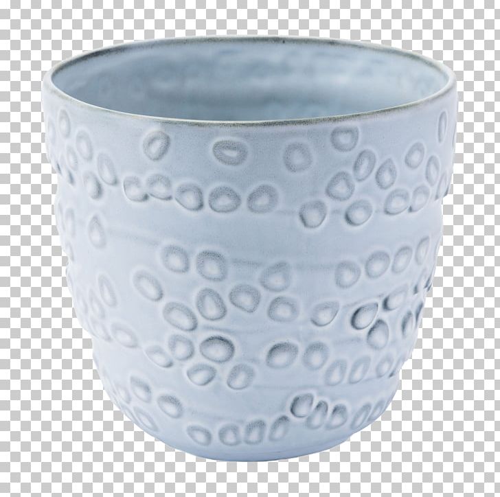 Planter Circles Large Off White Off-White Ceramic Flowerpot Glass PNG, Clipart, 5 Stars, Blue And White Porcelain, Bowl, Bungalow, Ceramic Free PNG Download