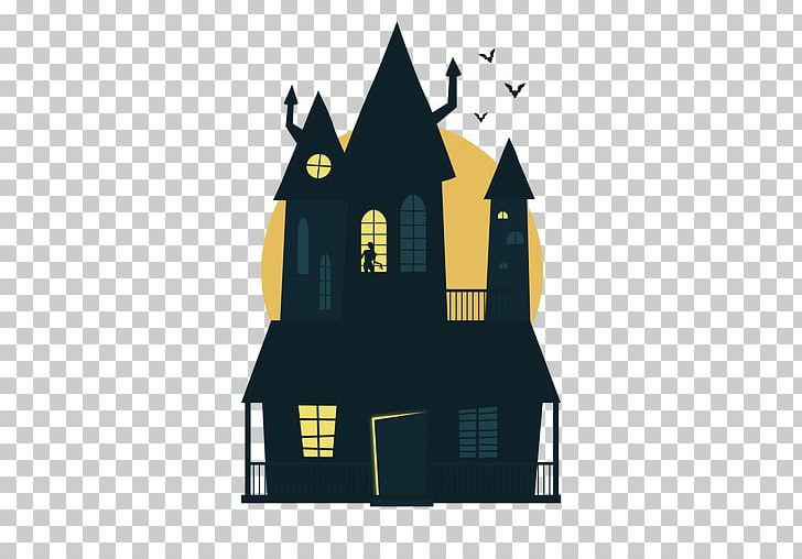 Portable Network Graphics Haunted House Graphics PNG, Clipart, Building, Casa, Facade, Halloween, Haunt Free PNG Download
