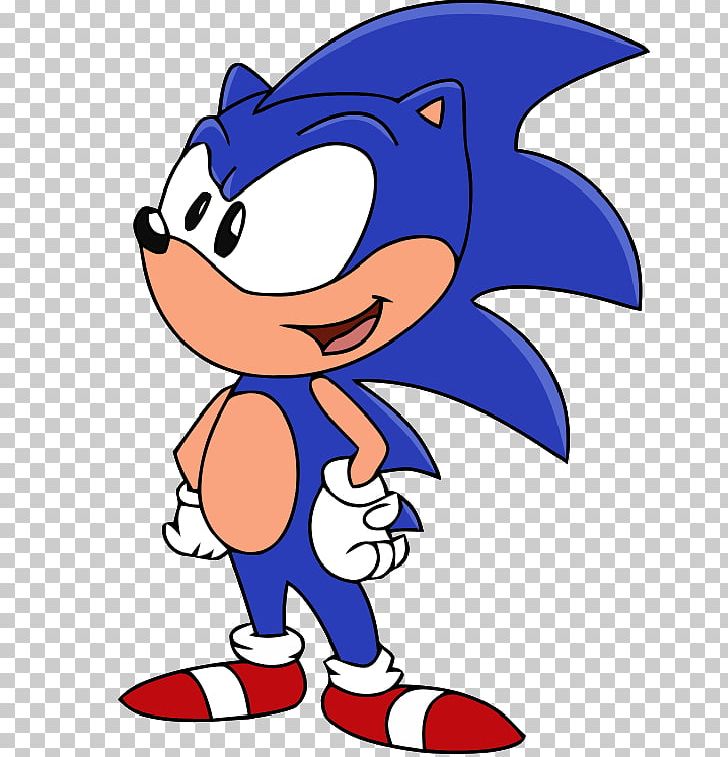 Princess Sally Acorn Tails Knuckles The Echidna Sonic The Hedgehog 3 Ariciul Sonic PNG, Clipart, Adventures Of Sonic The Hedgehog, Area, Ariciul Sonic, Artwork, Beak Free PNG Download
