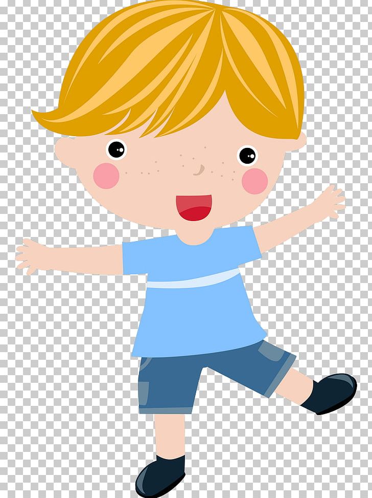 Prize Land Drawing Child PNG, Clipart, Arm, Art, Boy, Cartoon, Cheek Free PNG Download