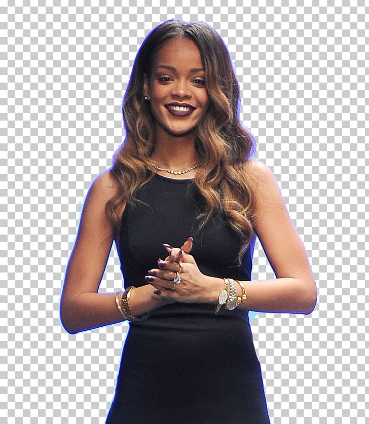 Rihanna Singer Photography PNG, Clipart, Actor, Arm, Beauty, Black Hair, Brown Hair Free PNG Download
