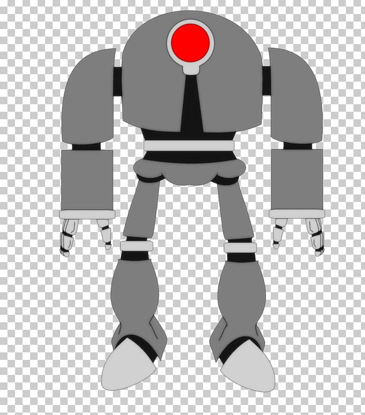 Robot Angle PNG, Clipart, Angle, Animated Cartoon, Behemoth, Electronics, Machine Free PNG Download