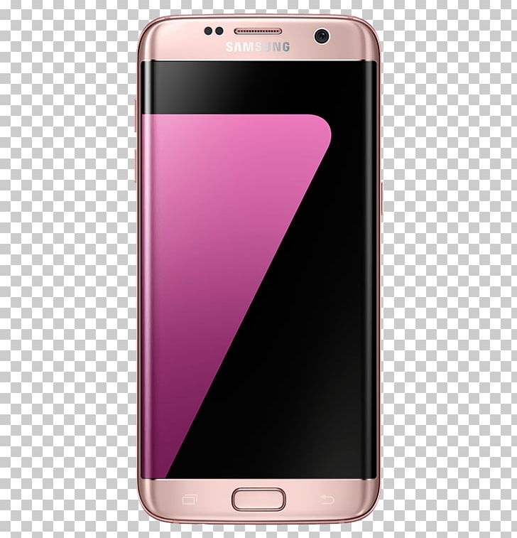 Samsung Galaxy S7 Edge PNG, Clipart, Camera, Communication Device, Electronic Device, Feature Phone, Gadget Free PNG Download