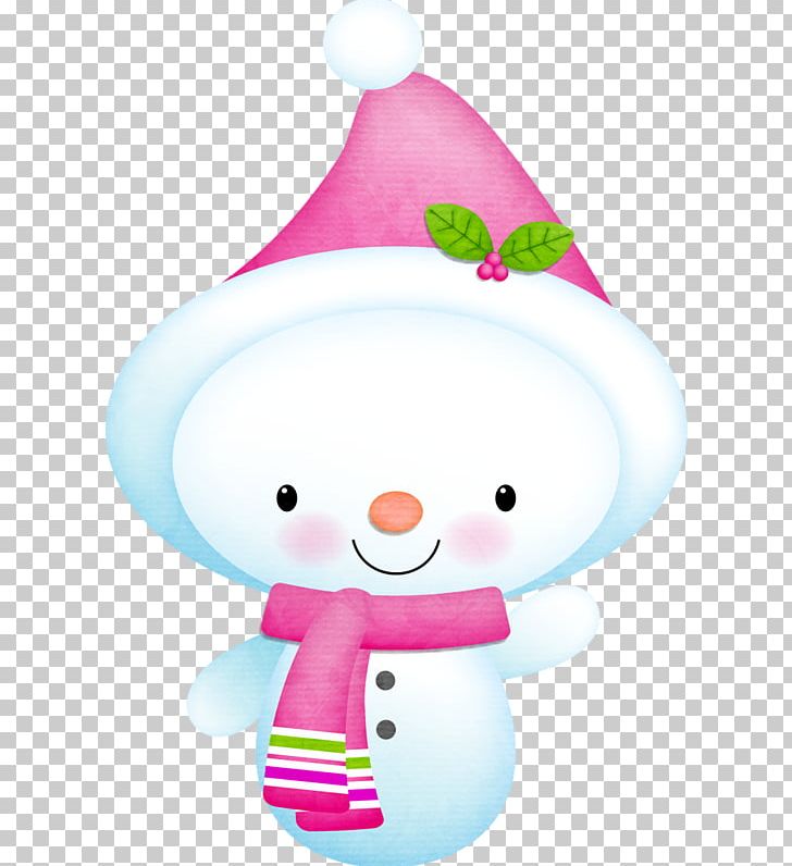 Snowman Christmas PNG, Clipart, Baby Toys, Balloon Cartoon, Boy Cartoon, Cart, Cartoon Free PNG Download
