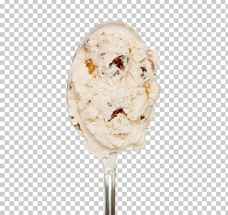 Snugburys Ice Cream Flavor Snugburys Ice Cream PNG, Clipart,  Free PNG Download