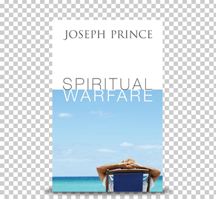 Spiritual Warfare A Life Worth Living Amazon.com Unmerited Favor: Your Supernatural Advantage For A Successful Life New Creation Church PNG, Clipart, Amazoncom, Bible, Book, Brand, Eucharist Free PNG Download