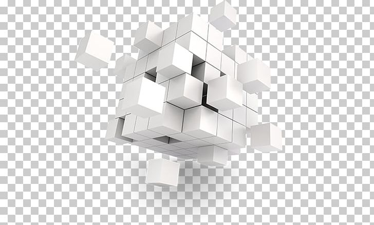 Stock Photography PNG, Clipart, Abstraction, Angle, Cube, Depositphotos, Download Free PNG Download