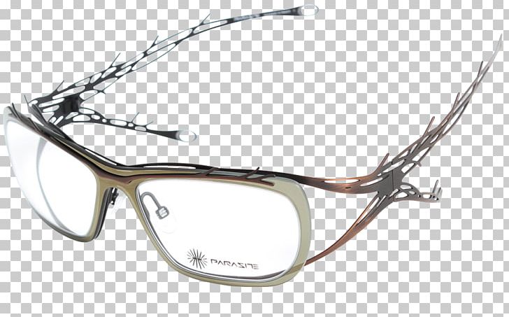 Sunglasses Goggles Optician Optometrist PNG, Clipart, Contact Lenses, Creve Coeur, Eye, Eyewear, Eyewearhaus Inc Free PNG Download